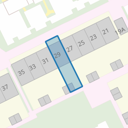 Perceel AMR04-O-2056