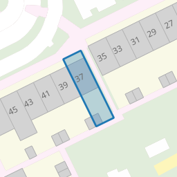 Perceel AMR04-O-2060