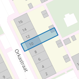 Perceel AMR04-O-2069