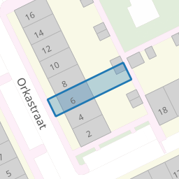 Perceel AMR04-O-2071