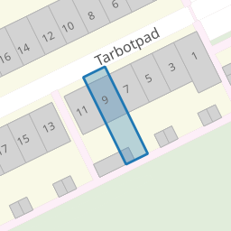 Perceel AMR04-O-2087