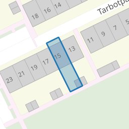 Perceel AMR04-O-2090