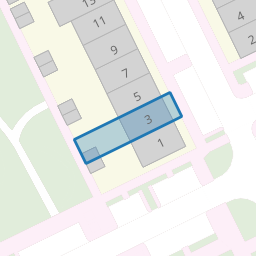 Perceel AMR04-O-2096