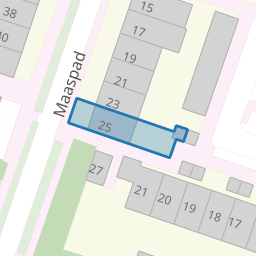 Perceel AMR04-O-214