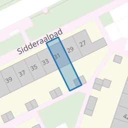 Perceel AMR04-O-2140