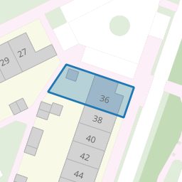 Perceel AMR04-O-2143