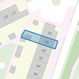 Perceel AMR04-O-2144