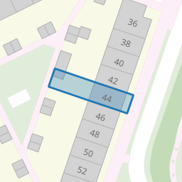 Perceel AMR04-O-2147