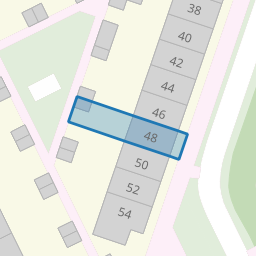 Perceel AMR04-O-2149