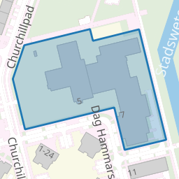 Perceel AMR04-O-2158