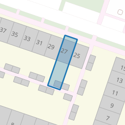 Perceel AMR04-O-2175