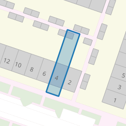 Perceel AMR04-O-2186