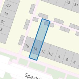 Perceel AMR04-O-2191