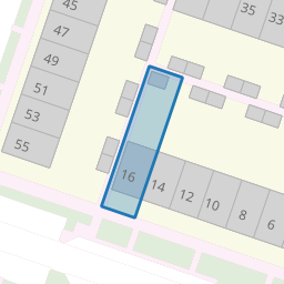 Perceel AMR04-O-2192