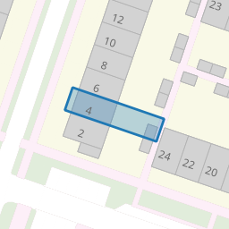 Perceel AMR04-O-2194