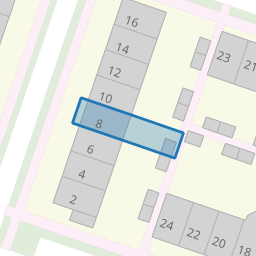 Perceel AMR04-O-2196