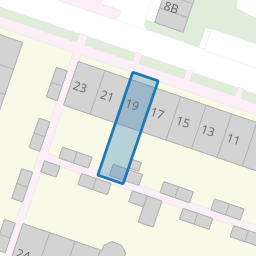 Perceel AMR04-O-2203