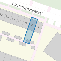 Perceel AMR04-O-2209