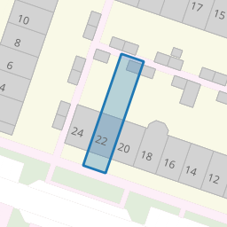 Perceel AMR04-O-2219