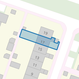 Perceel AMR04-O-2235