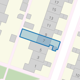 Perceel AMR04-O-2240