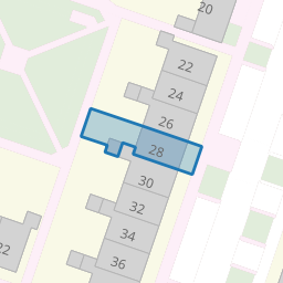 Perceel AMR04-O-2263