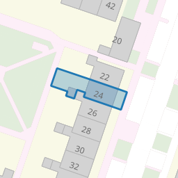 Perceel AMR04-O-2265