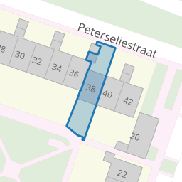 Perceel AMR04-O-2270