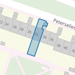 Perceel AMR04-O-2273