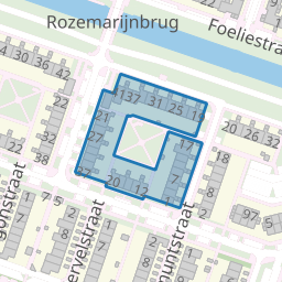 Perceel AMR04-O-2280