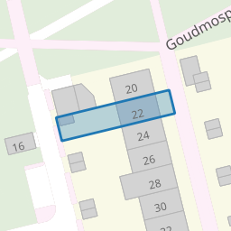 Perceel AMR04-O-2286