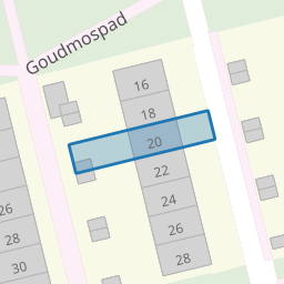 Perceel AMR04-O-2294