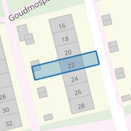 Perceel AMR04-O-2295