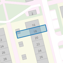 Perceel AMR04-O-2309