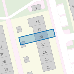 Perceel AMR04-O-2310