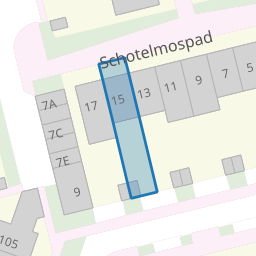 Perceel AMR04-O-2330