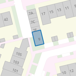 Perceel AMR04-O-2332