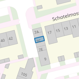 Perceel AMR04-O-2335