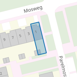 Perceel AMR04-O-2339