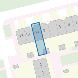 Perceel AMR04-O-2344