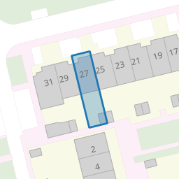 Perceel AMR04-O-2352