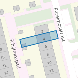 Perceel AMR04-O-2356