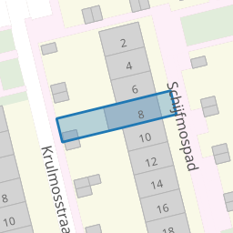 Perceel AMR04-O-2365