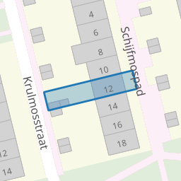 Perceel AMR04-O-2367