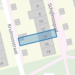 Perceel AMR04-O-2368