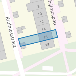 Perceel AMR04-O-2369