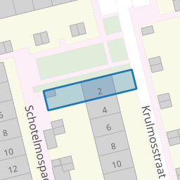 Perceel AMR04-O-2371