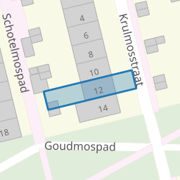 Perceel AMR04-O-2376