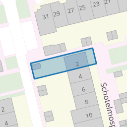 Perceel AMR04-O-2378