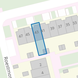 Perceel AMR04-O-2389